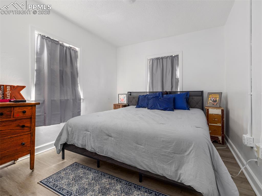 1109 E 8th Street Pueblo CO 81001