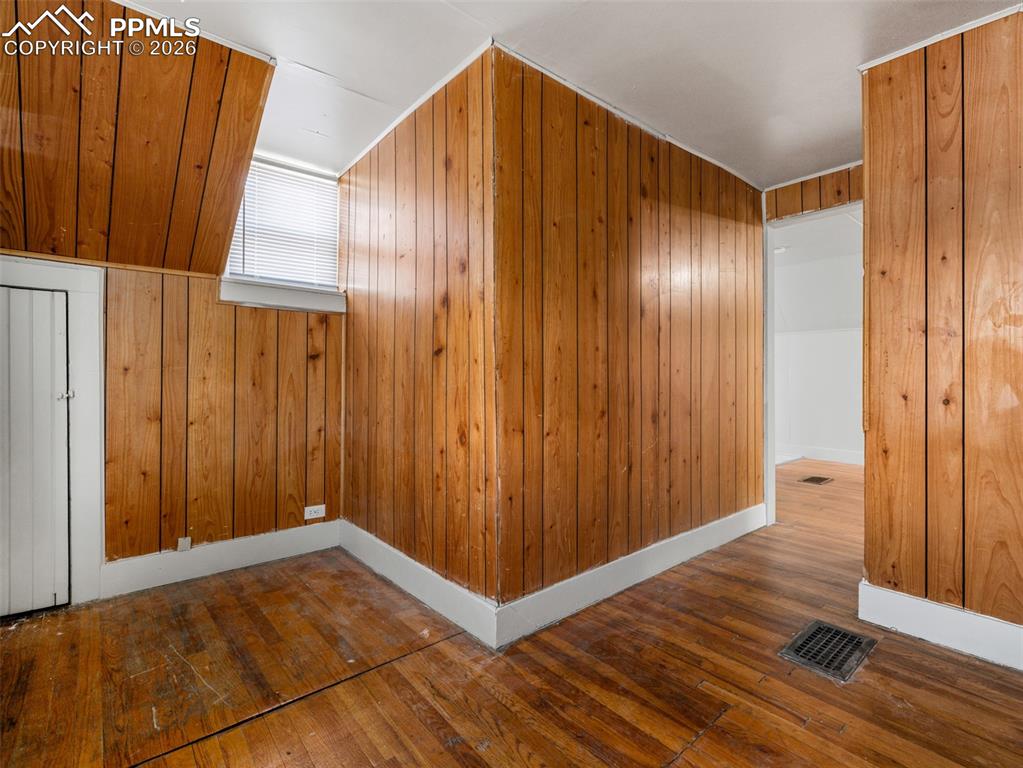 1109 E 8th Street Pueblo CO 81001