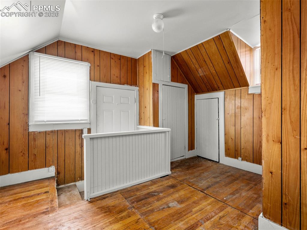 1109 E 8th Street Pueblo CO 81001