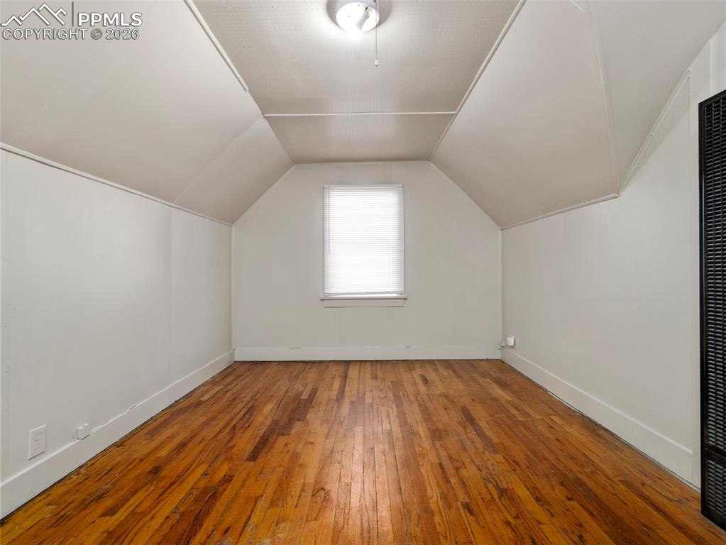 1109 E 8th Street Pueblo CO 81001