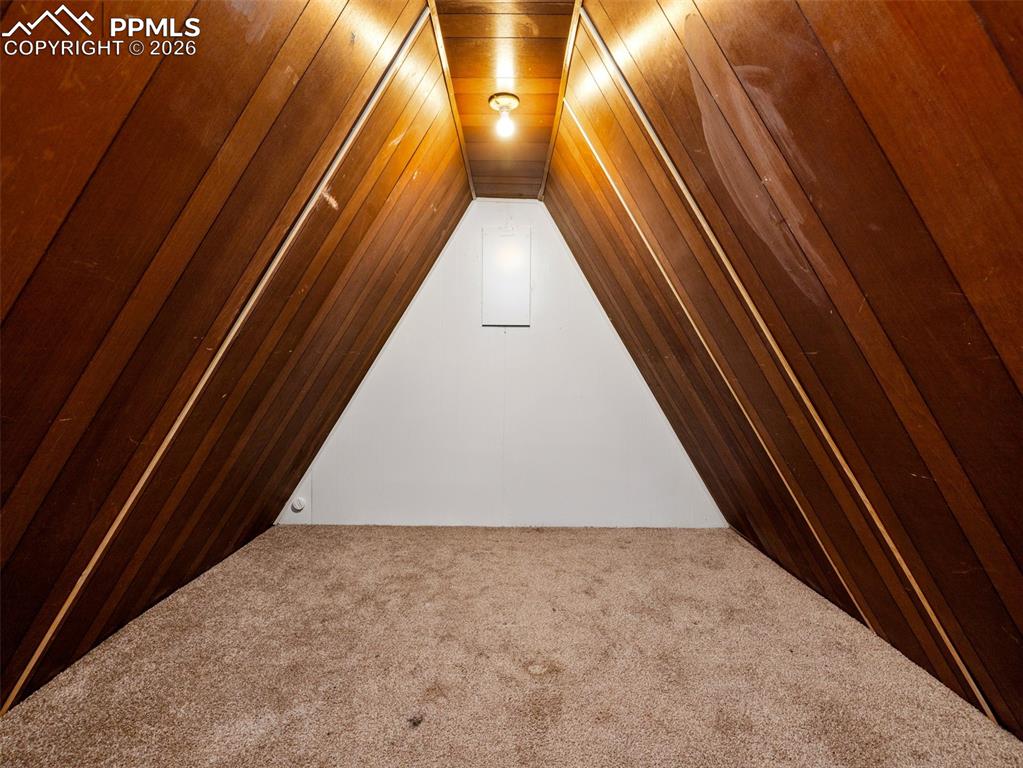 1109 E 8th Street Pueblo CO 81001