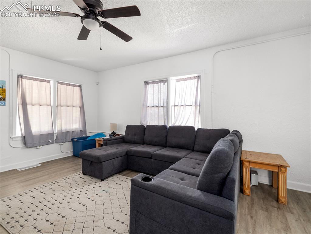 1109 E 8th Street Pueblo CO 81001