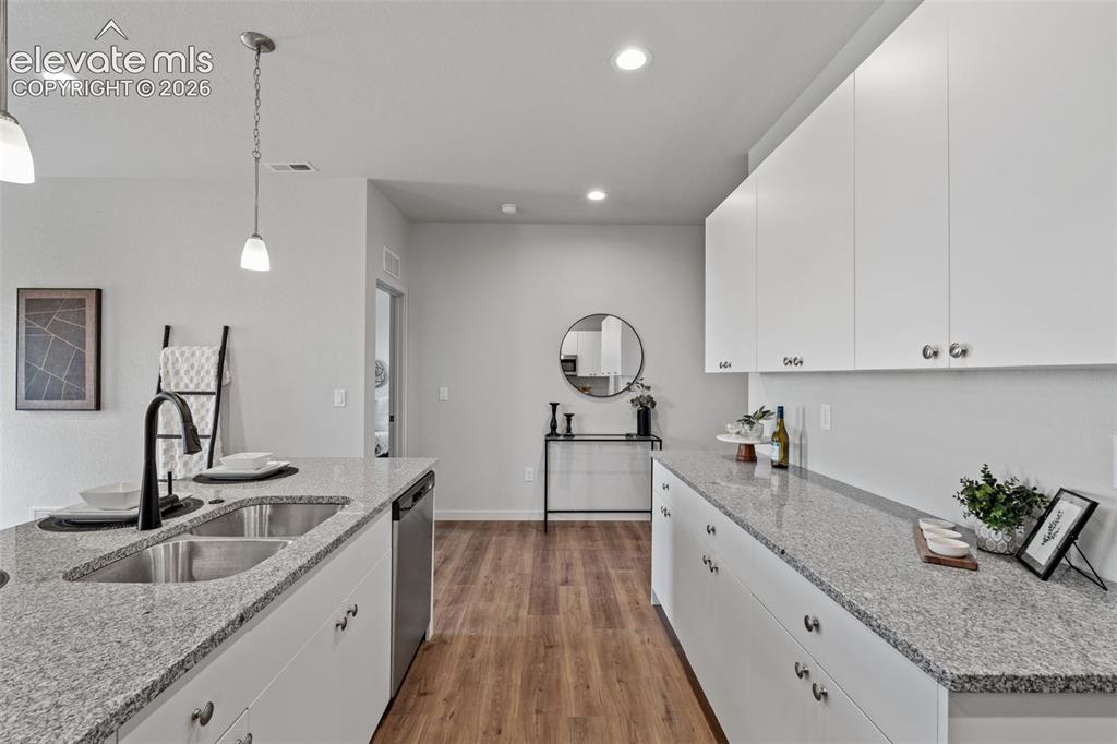380 S Ashford Drive Pueblo West CO 81007