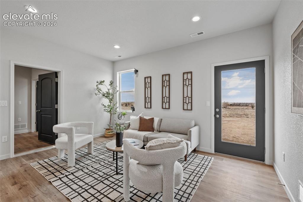 380 S Ashford Drive Pueblo West CO 81007