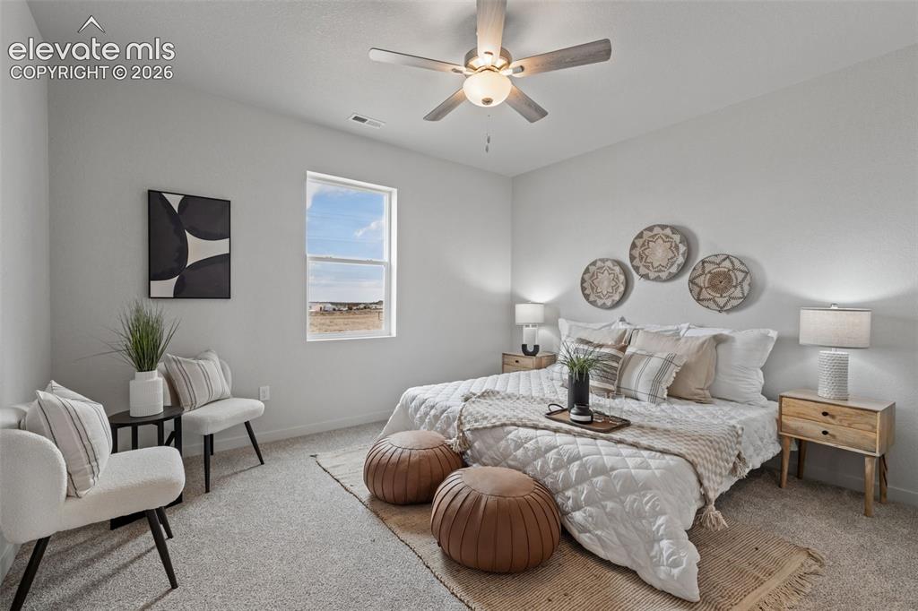 380 S Ashford Drive Pueblo West CO 81007