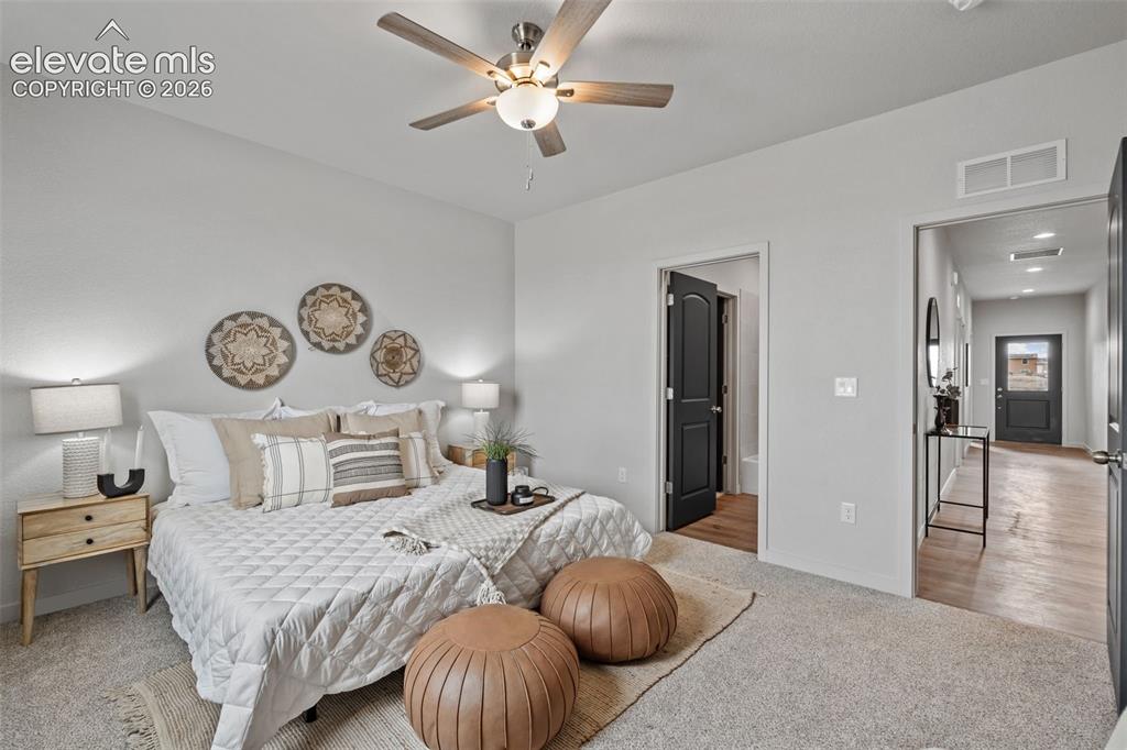 380 S Ashford Drive Pueblo West CO 81007
