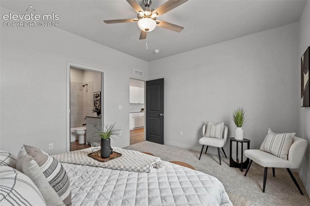 380 S Ashford Drive Pueblo West CO 81007