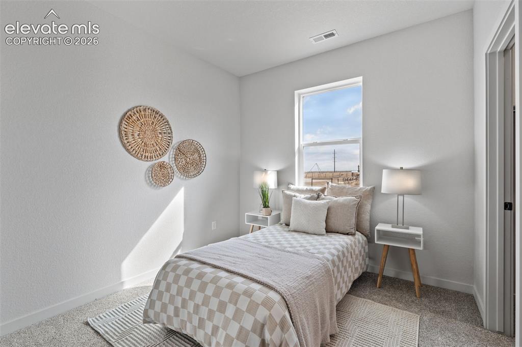 380 S Ashford Drive Pueblo West CO 81007