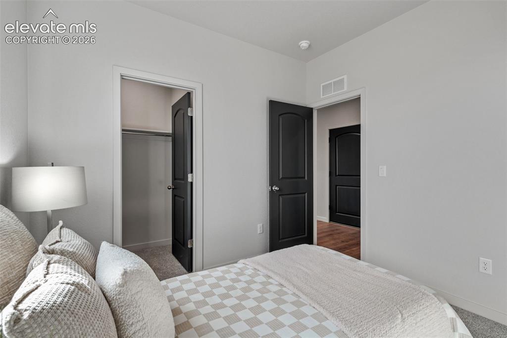 380 S Ashford Drive Pueblo West CO 81007