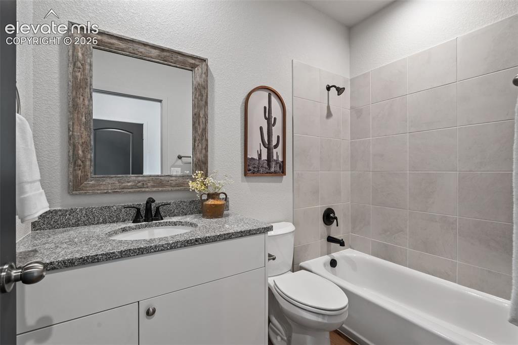 380 S Ashford Drive Pueblo West CO 81007