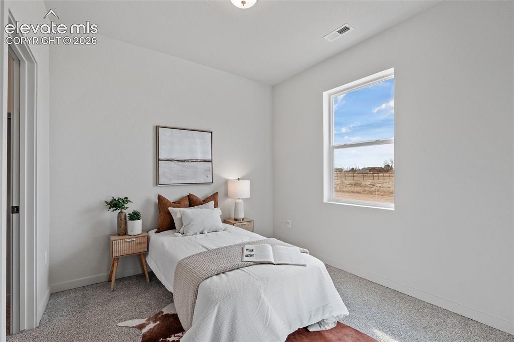 380 S Ashford Drive Pueblo West CO 81007