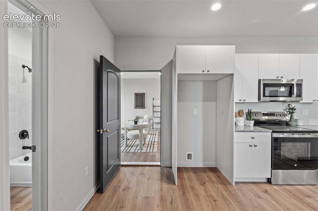 380 S Ashford Drive Pueblo West CO 81007