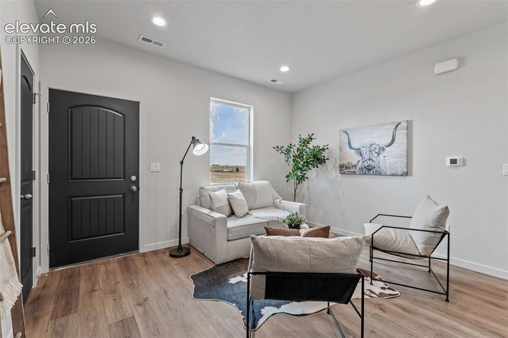 380 S Ashford Drive Pueblo West CO 81007