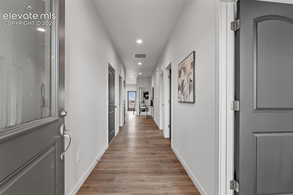 380 S Ashford Drive Pueblo West CO 81007