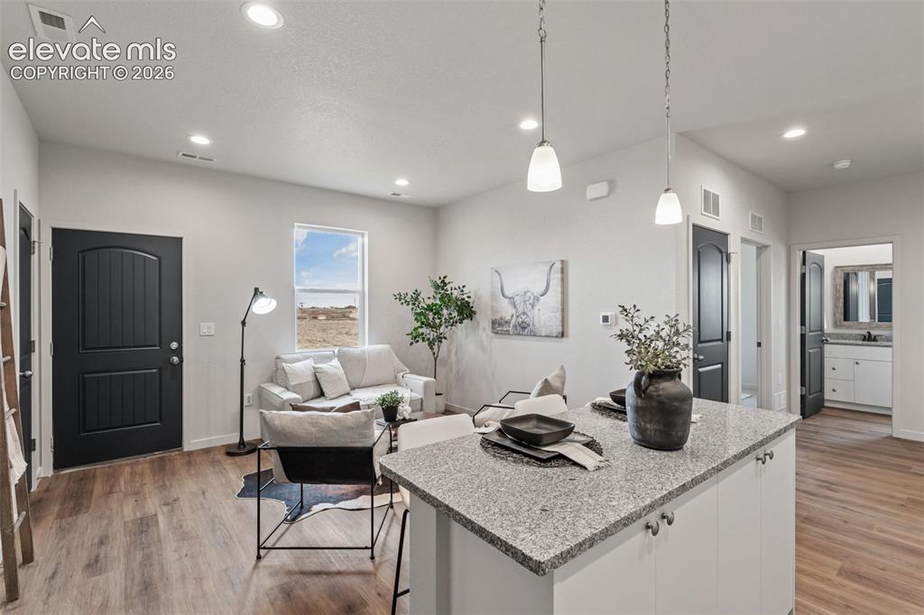 380 S Ashford Drive Pueblo West CO 81007