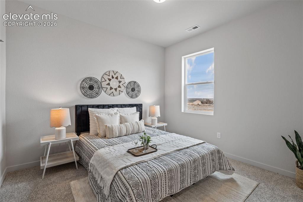 380 S Ashford Drive Pueblo West CO 81007