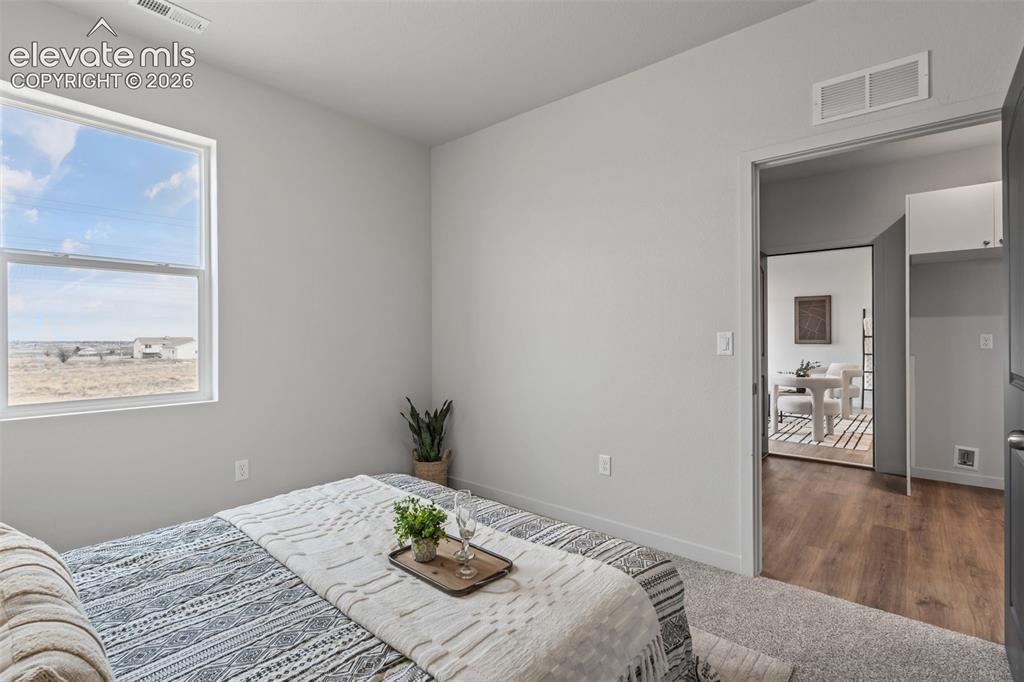 380 S Ashford Drive Pueblo West CO 81007