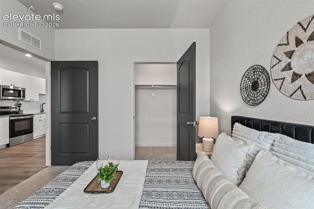 380 S Ashford Drive Pueblo West CO 81007