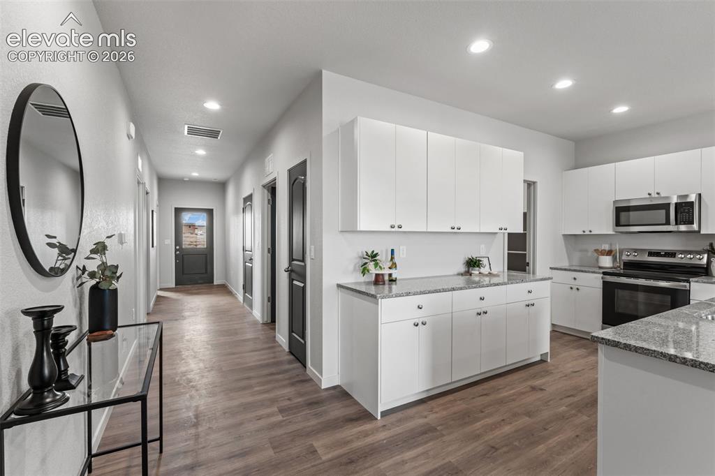 380 S Ashford Drive Pueblo West CO 81007