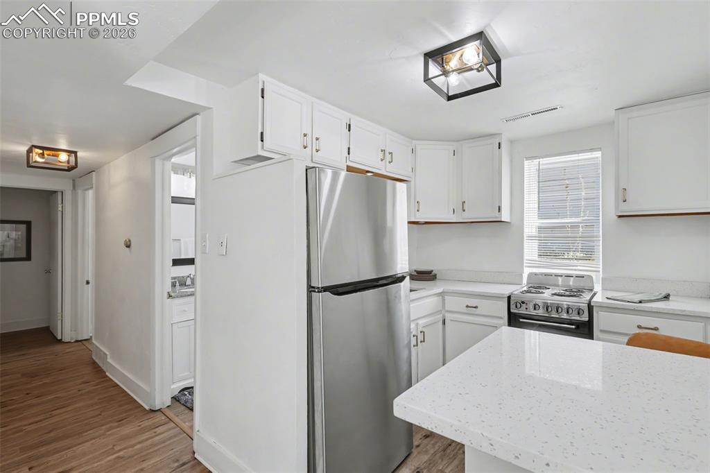 2429 W Platte Avenue Colorado Springs CO 80904