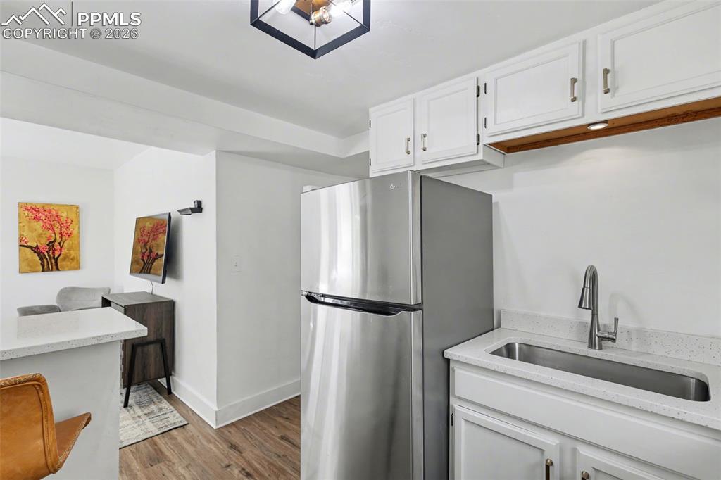 2429 W Platte Avenue Colorado Springs CO 80904
