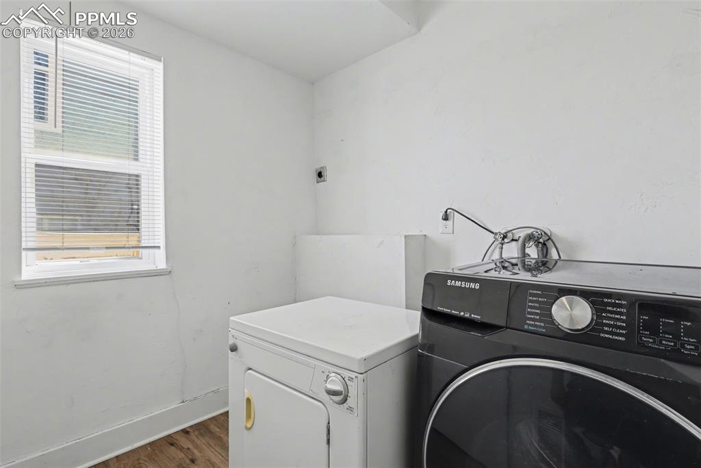 2429 W Platte Avenue Colorado Springs CO 80904