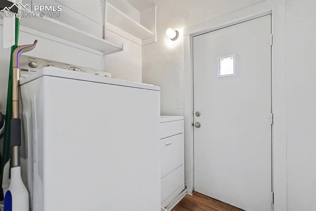 2429 W Platte Avenue Colorado Springs CO 80904