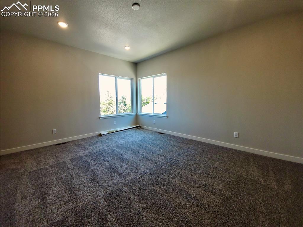 135 Terrace Drive Colorado Springs CO 80906