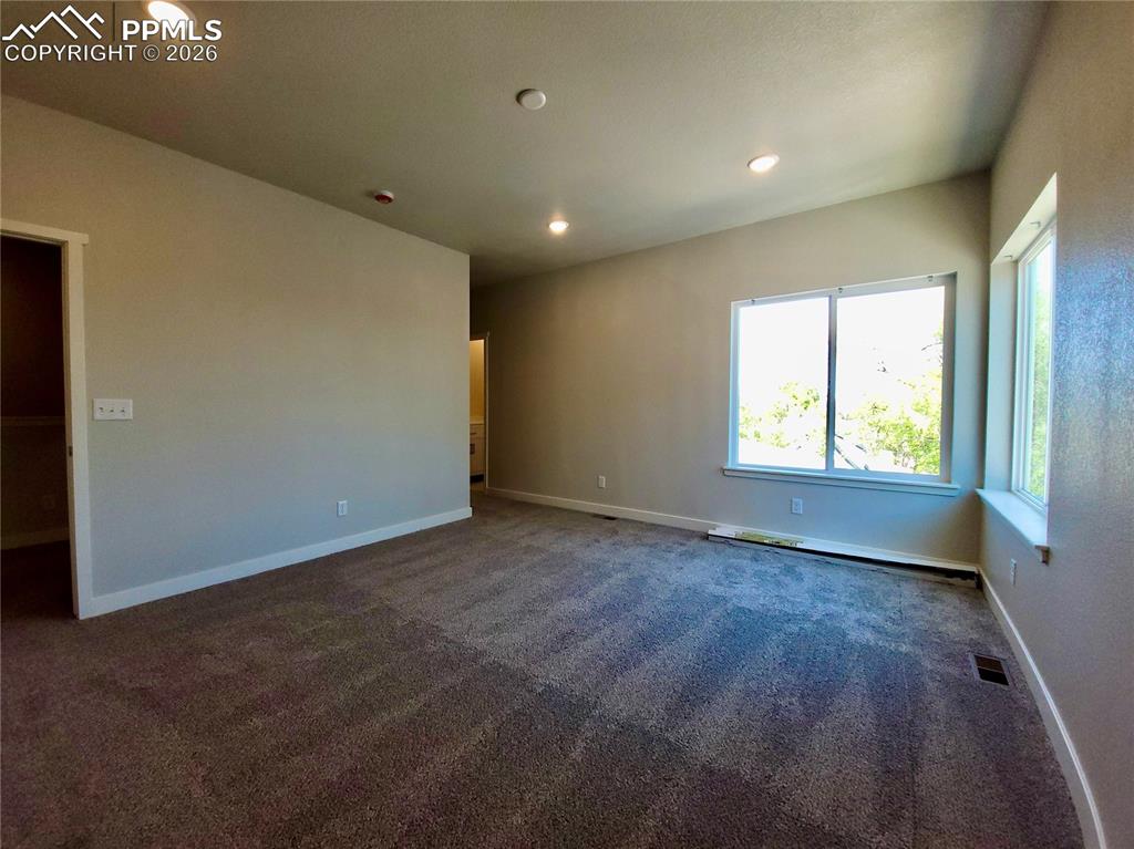 135 Terrace Drive Colorado Springs CO 80906