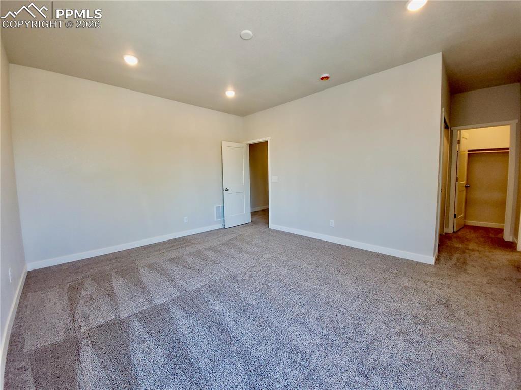 135 Terrace Drive Colorado Springs CO 80906
