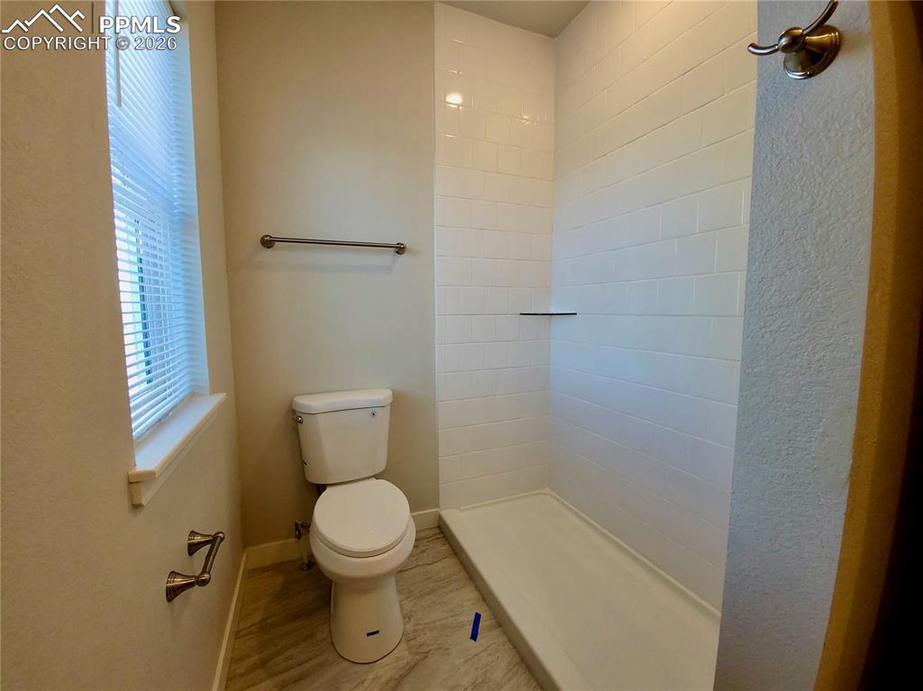 135 Terrace Drive Colorado Springs CO 80906