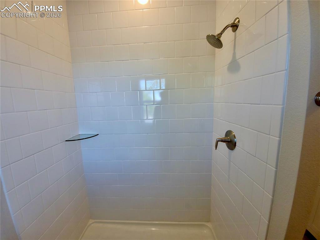135 Terrace Drive Colorado Springs CO 80906