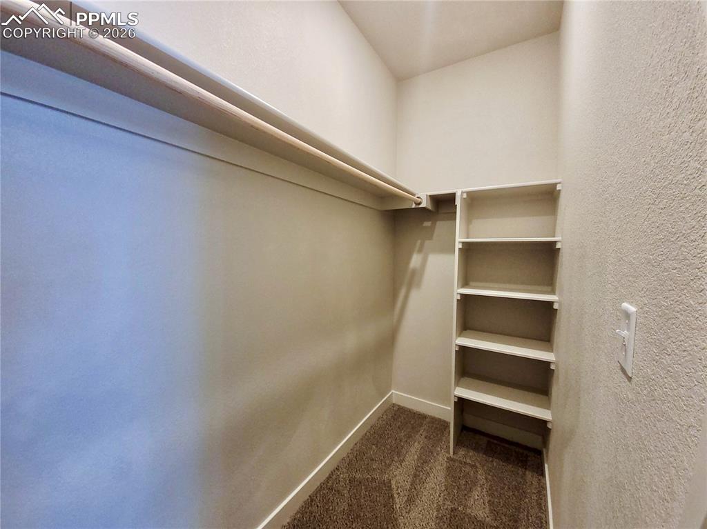 135 Terrace Drive Colorado Springs CO 80906