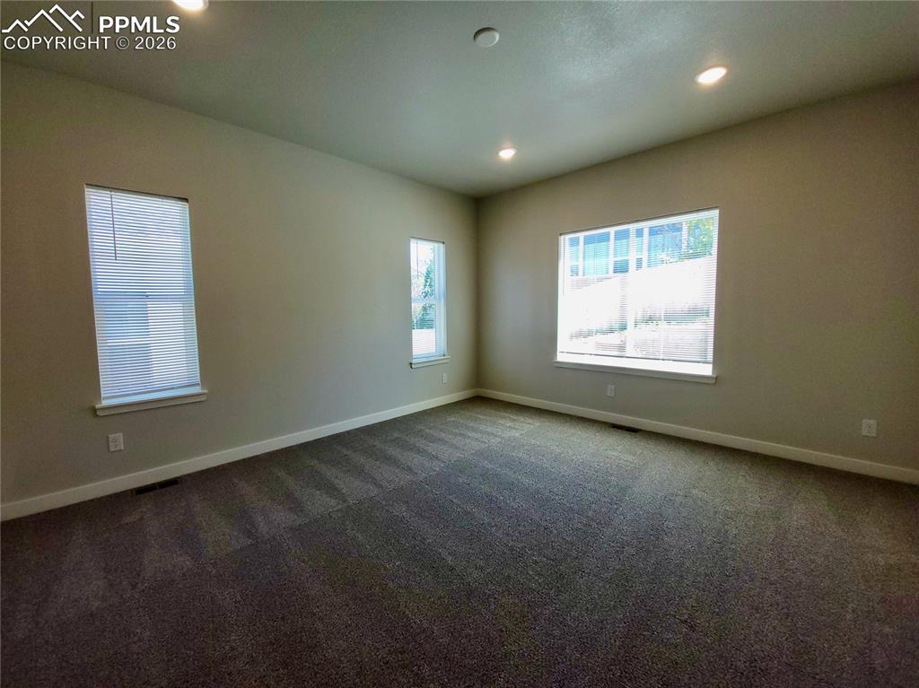 135 Terrace Drive Colorado Springs CO 80906