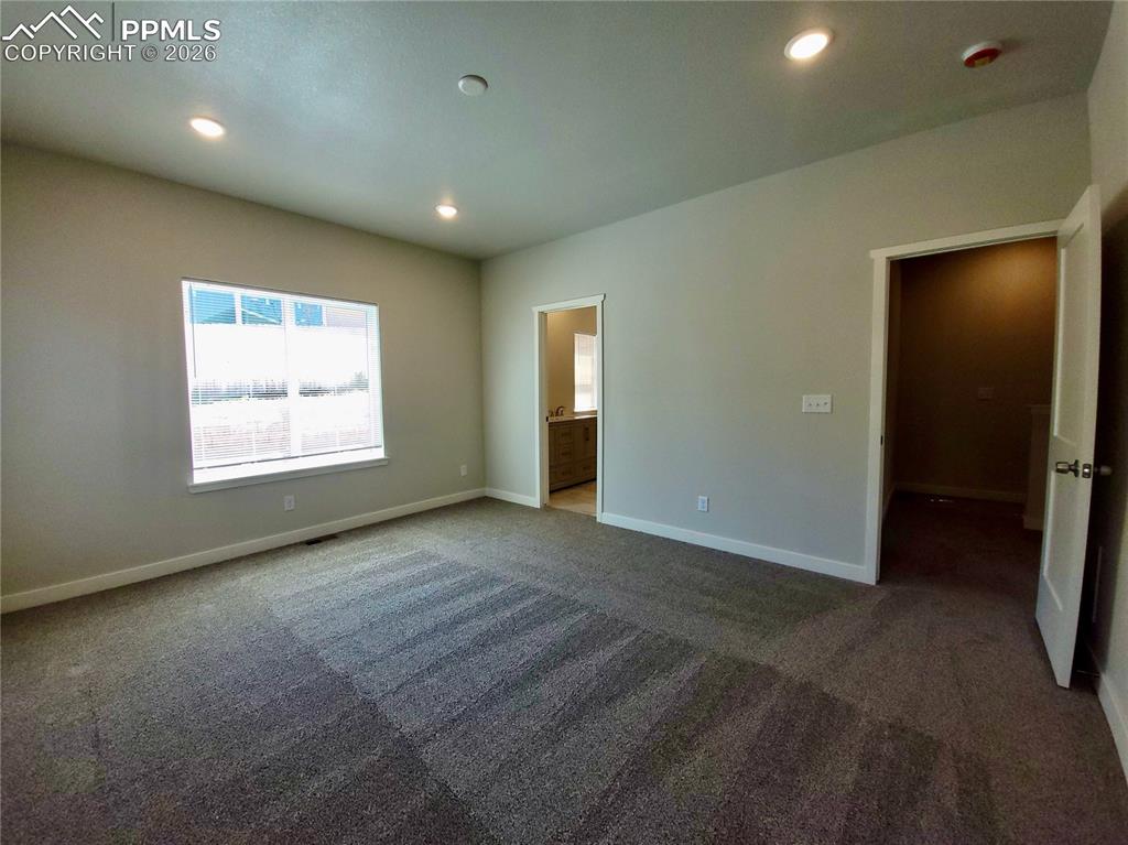 135 Terrace Drive Colorado Springs CO 80906