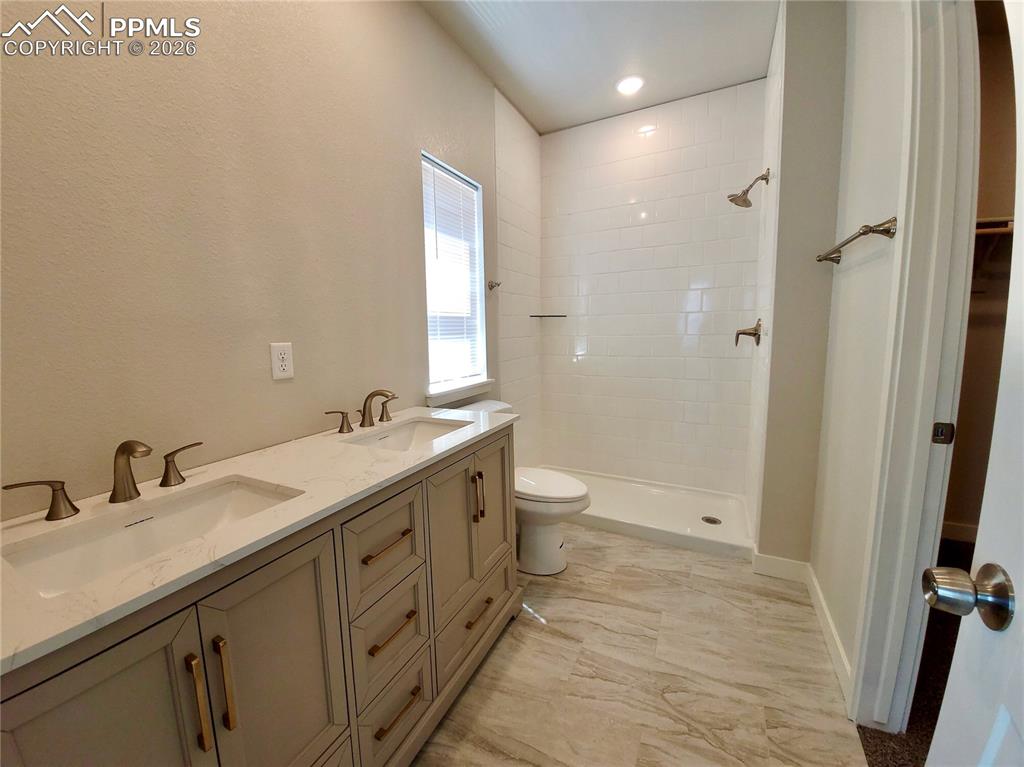 135 Terrace Drive Colorado Springs CO 80906