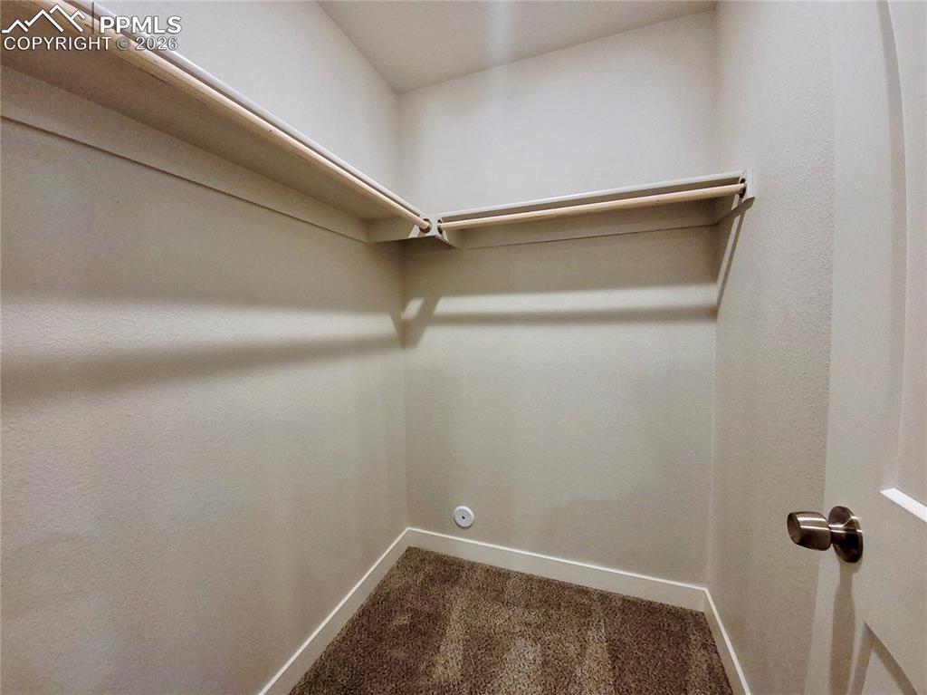 135 Terrace Drive Colorado Springs CO 80906