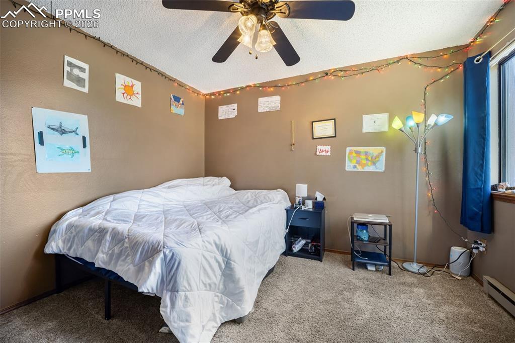 554 Manor Court Woodland Park CO 80863