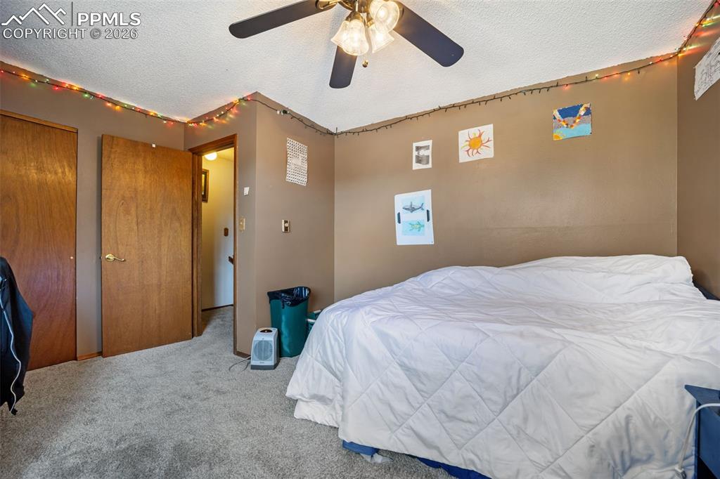554 Manor Court Woodland Park CO 80863