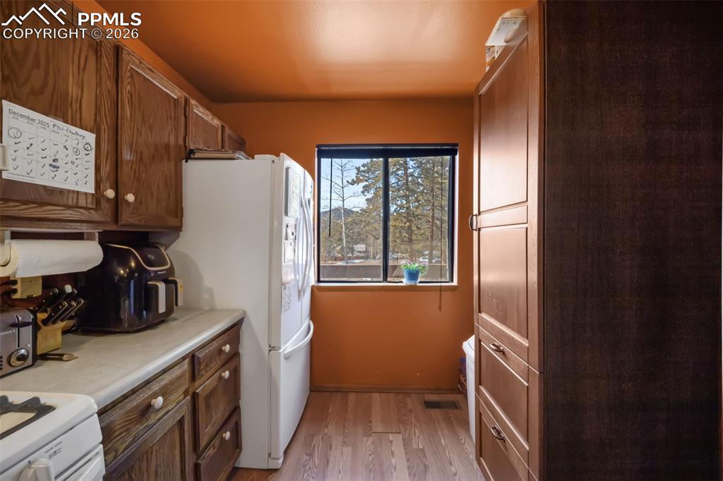 554 Manor Court Woodland Park CO 80863