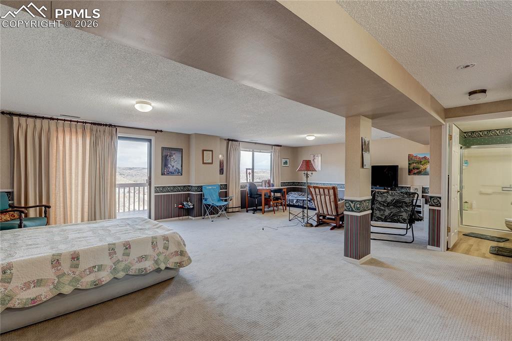 2580 Patriot Heights Colorado Springs CO 80904
