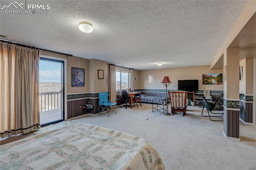 2580 Patriot Heights Colorado Springs CO 80904