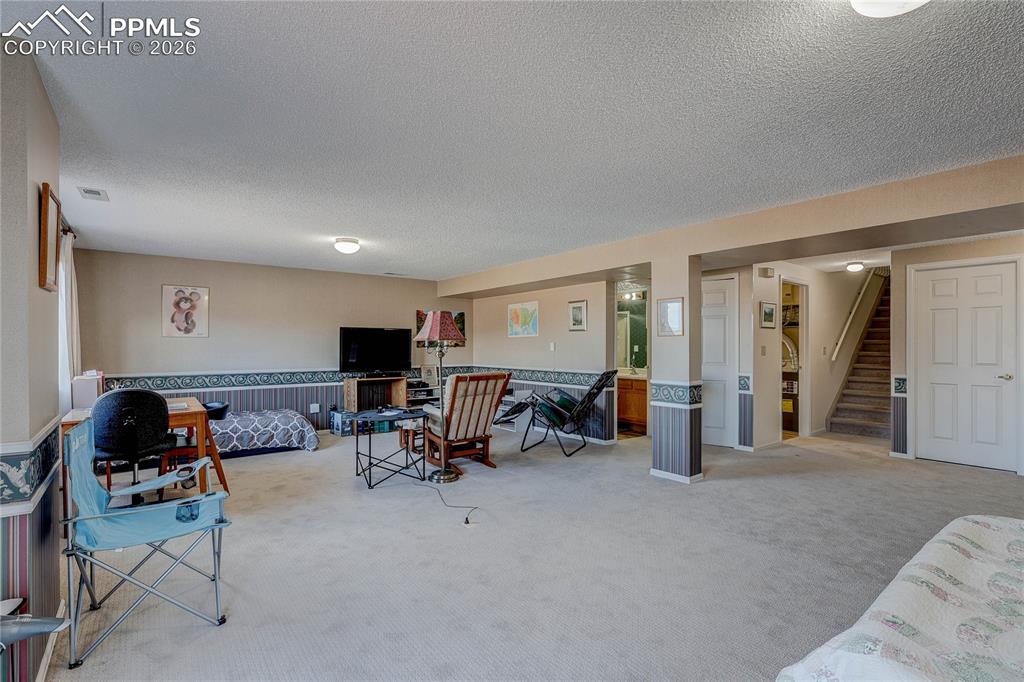 2580 Patriot Heights Colorado Springs CO 80904
