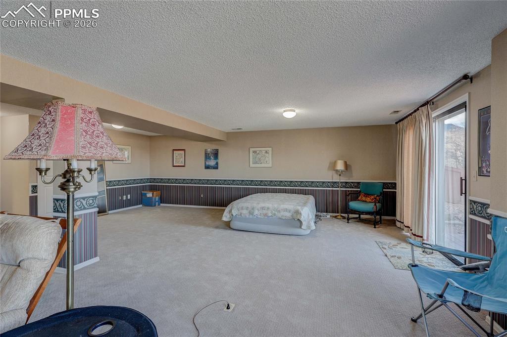 2580 Patriot Heights Colorado Springs CO 80904