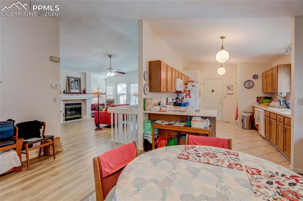2580 Patriot Heights Colorado Springs CO 80904