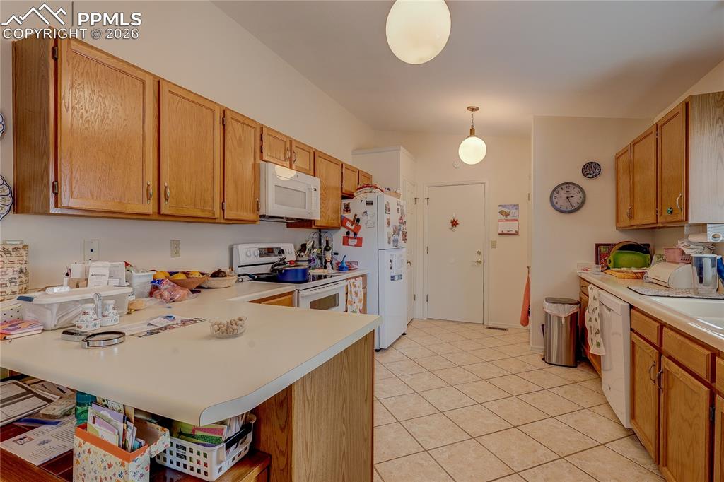 2580 Patriot Heights Colorado Springs CO 80904