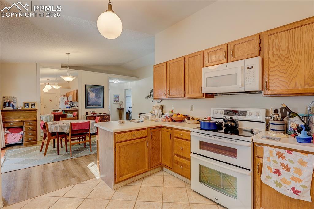 2580 Patriot Heights Colorado Springs CO 80904