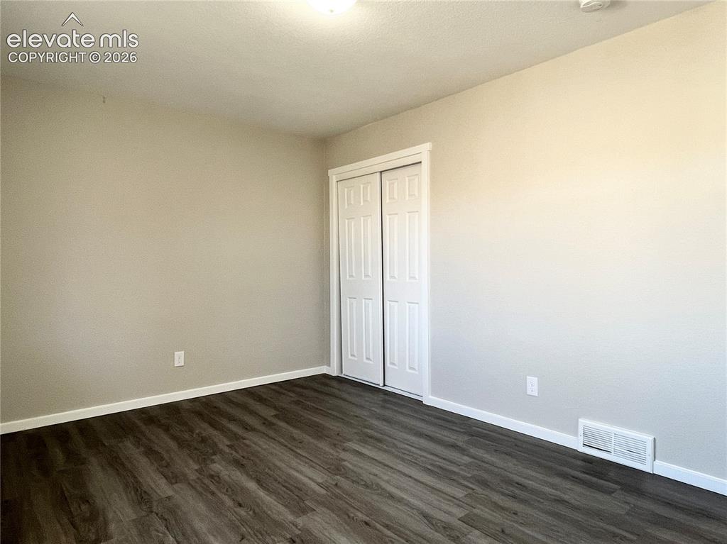 907 W Madison Street Colorado Springs CO 80907