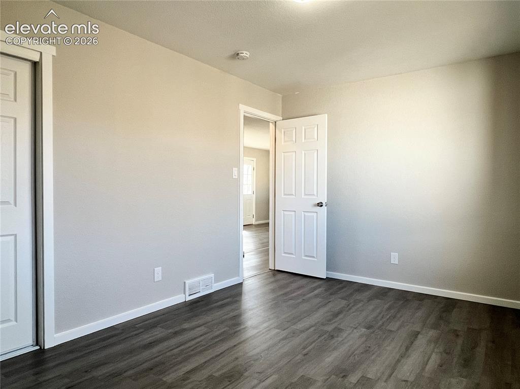 907 W Madison Street Colorado Springs CO 80907