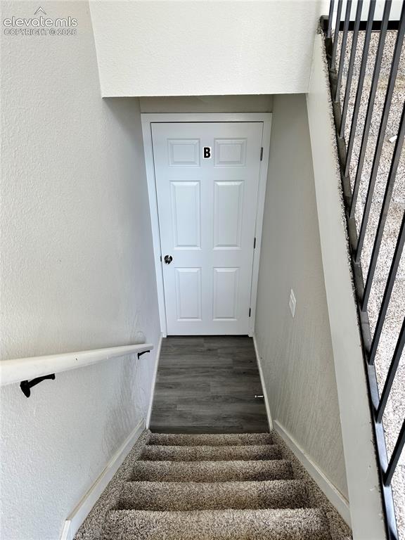 907 W Madison Street Colorado Springs CO 80907